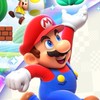 マリオワンダー攻略隊