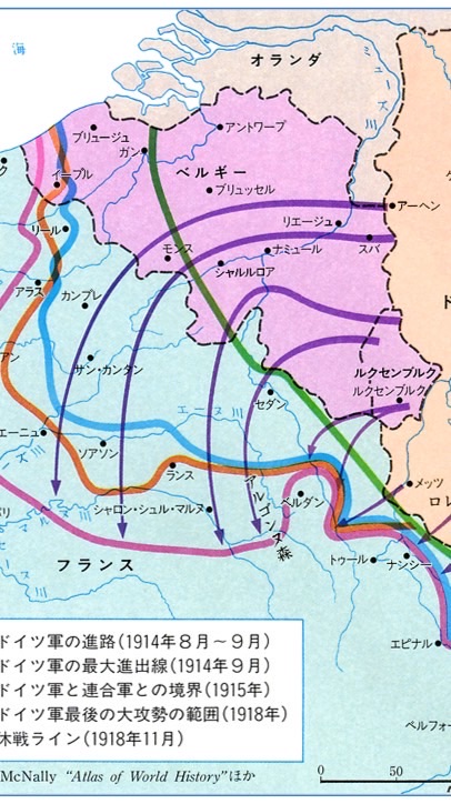 PBerの集い!! 国家運営と雑談しようぜ！