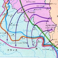 PBerの集い!! 国家運営と雑談しようぜ！