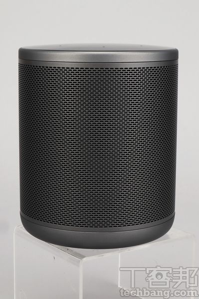 小豹AI、遠傳問問 智慧音箱相繼上市：中文一機聲控大小事是否成熟？多工應用到底能幹嘛？