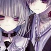 🫧メンヘラ、ヤンデレ、ちゃんな子たちおいで～.ᐟ🫧