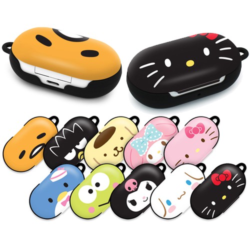 TOUCH-KR 韓國手機殼.手機配件代購 ✈【 代 購 須 知 】➣ 結賬時請留言「圖案顏色或編號」。➣ 星期一到五安排空運，通常2-3天抵達台灣後配送。➣ 星期六/日，與韓國國訂假日皆暫停代購。➣