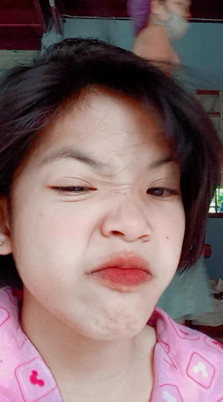 เพื่อนรัก