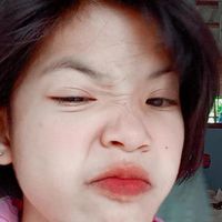 เพื่อนรัก