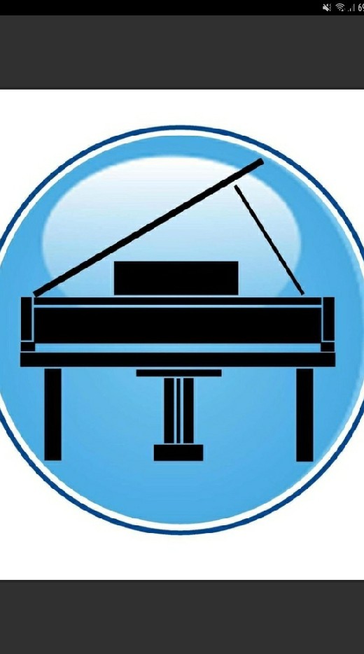 ดนตรีบำบัด Music Therapy
