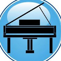 ดนตรีบำบัด Music Therapy