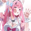 聊天都來♡