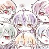 関東住みのシクファミさんかもーん