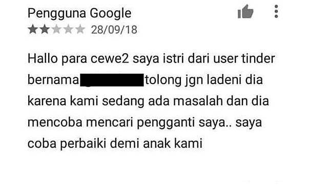 Ngakak 10 Komentar Kocak Orang Indonesia Di Playstore Liputan6 Com Line Today