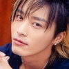 徳山秀典くんファン✨