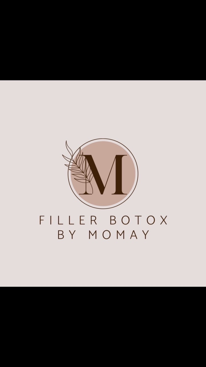 โมเม Botox Filler  Gluta ราคาส่งพร้อมรับฉีด