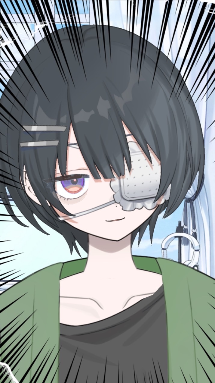 こよみの怪異研究所