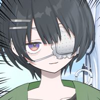 こよみの怪異研究所