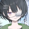 こよみの怪異研究所