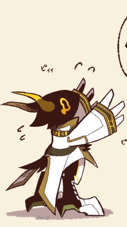 コンパスおぷ！