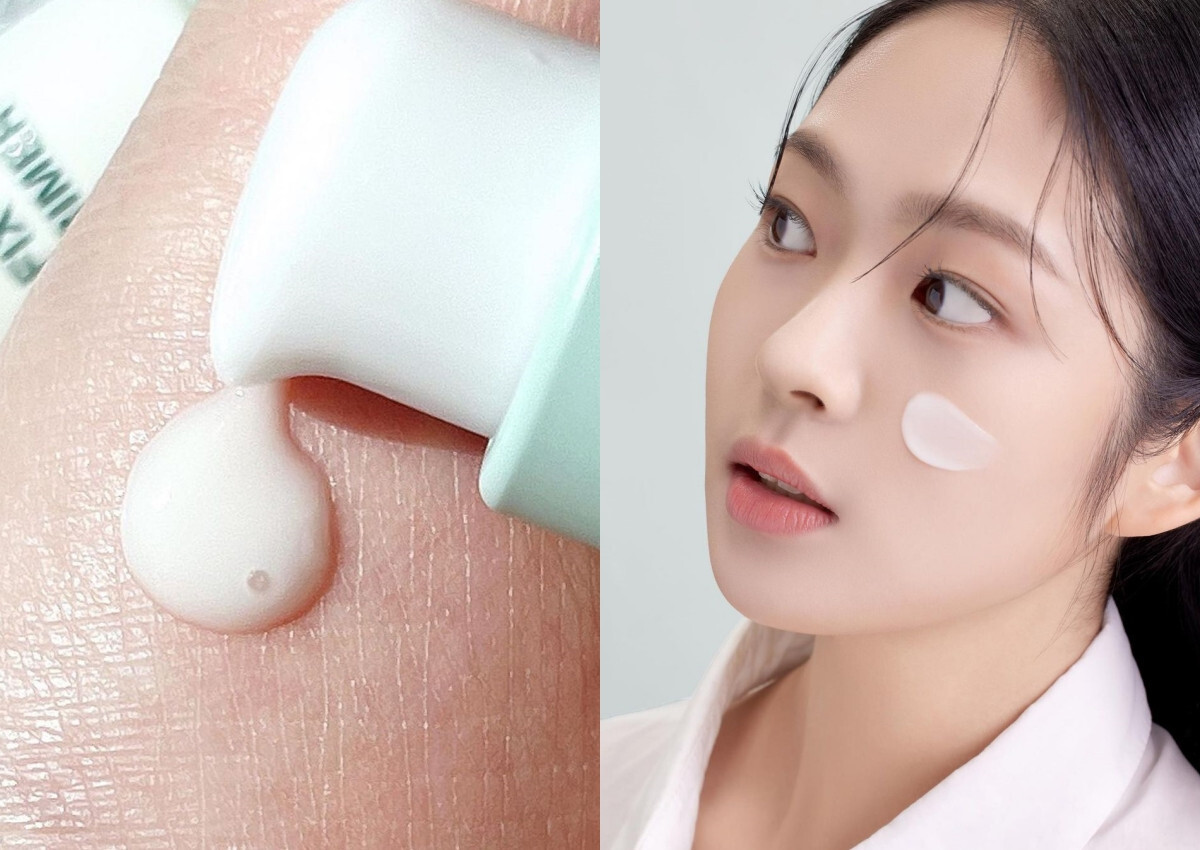 敷面膜會加速脫妝？夏季妝前誤區