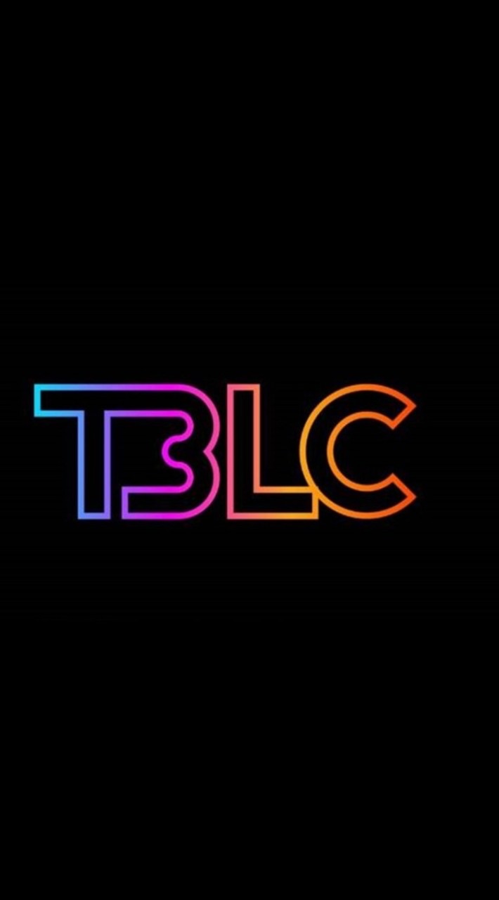 TBLC