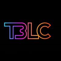 TBLC