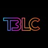 TBLC
