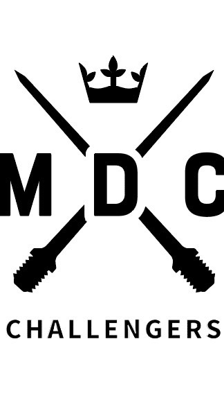 MDCチャレンジャーズ福山