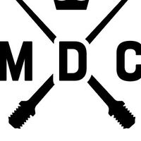 MDCチャレンジャーズ福山