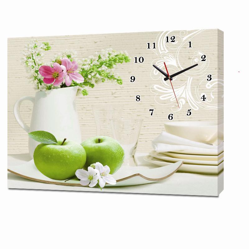 是否需要組裝:是保固期:一個月工藝: 噴繪 畫芯材質: 布紋膜 風格: 簡約現代 組合形式: 單件套 圖案: 植物花卉 適用空間: 客廳 臥室 書房 品牌: 浩桐 貨號: HT000101 厚度: 2