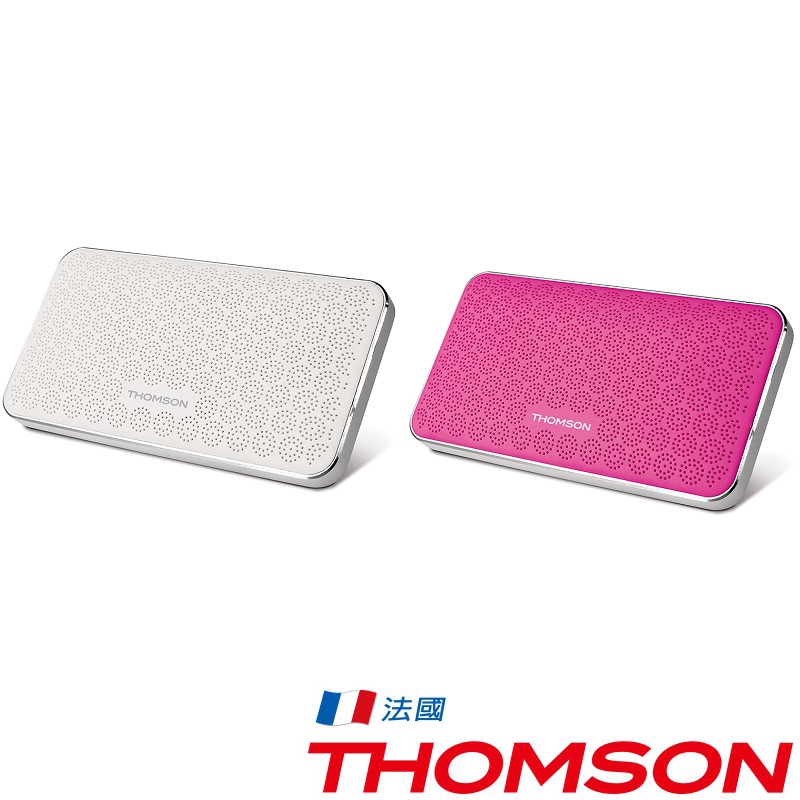 隨時帶著走◆藍芽與外部音源擴音功能，可與您的智慧型手機、平板電腦、筆記型電腦、MP3使用藍芽進行音訊傳輸◆內建可充電式鋰電池連續播放約長達4小時（具體播放時間視音量大小而定）退換貨須知： 商品到貨隔日