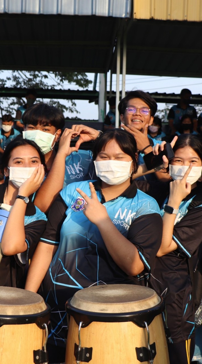 ผู้ปกครองของเด็กๆศรีวิชัย 65