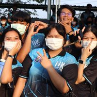 ผู้ปกครองของเด็กๆศรีวิชัย 65