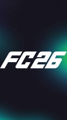 FC26情報交換所