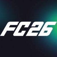 FC26情報交換所