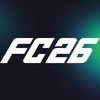 FC26情報交換所