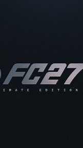 FC27情報交換所
