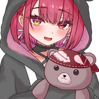 ホロライブ好きな人は全員集合！
