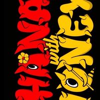 20~30代🐝HONEYs🍯HANA友活🌹