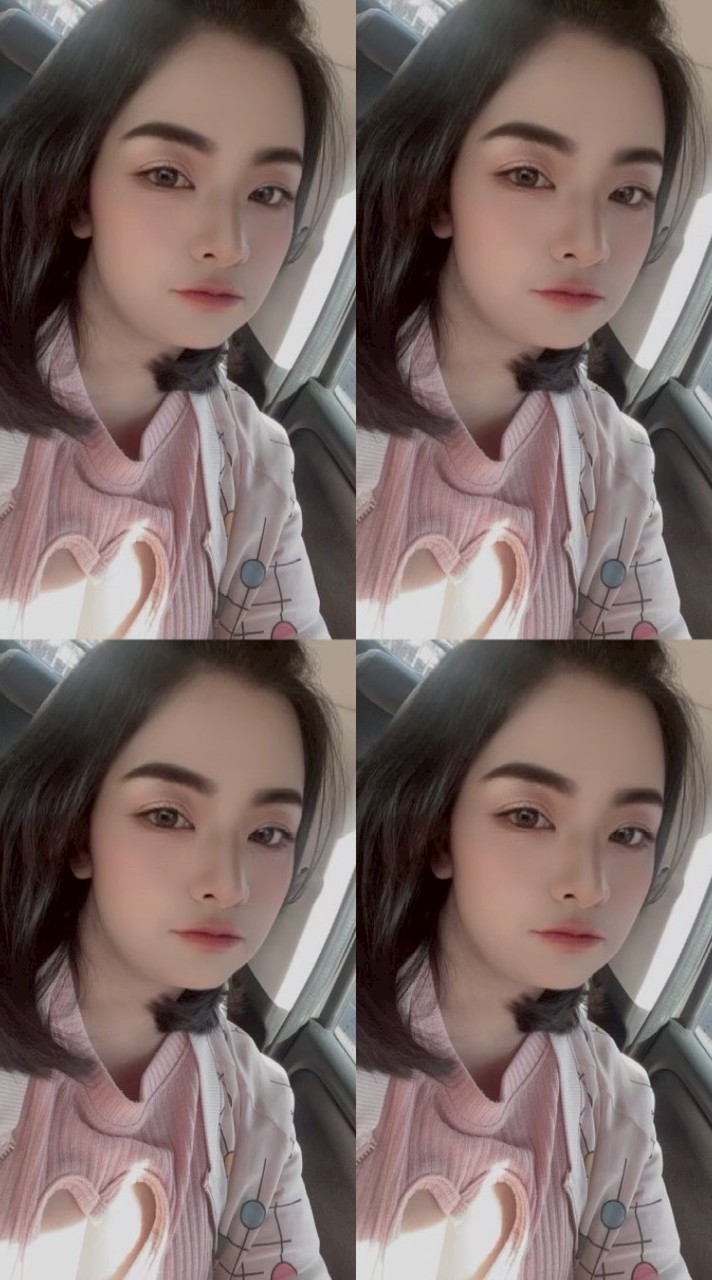 อมยิ้ม