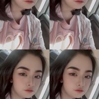 อมยิ้ม