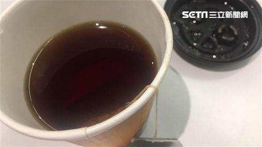 早餐飲料地雷 這三款 少碰為妙 三立新聞網 Line Today