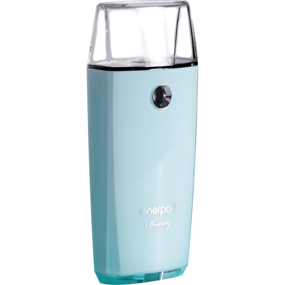 美麗是送給對自己用心的女人臉部長時間乾燥，冷熱霧塵的環境讓我們不知不覺以為是歲月催人老其實我們也可以留住青春的腳步，保持自然彈性的肌膚在時常接觸空氣的臉部，時常噴霧補充水份，就像噴灑花朵一樣我們也可以