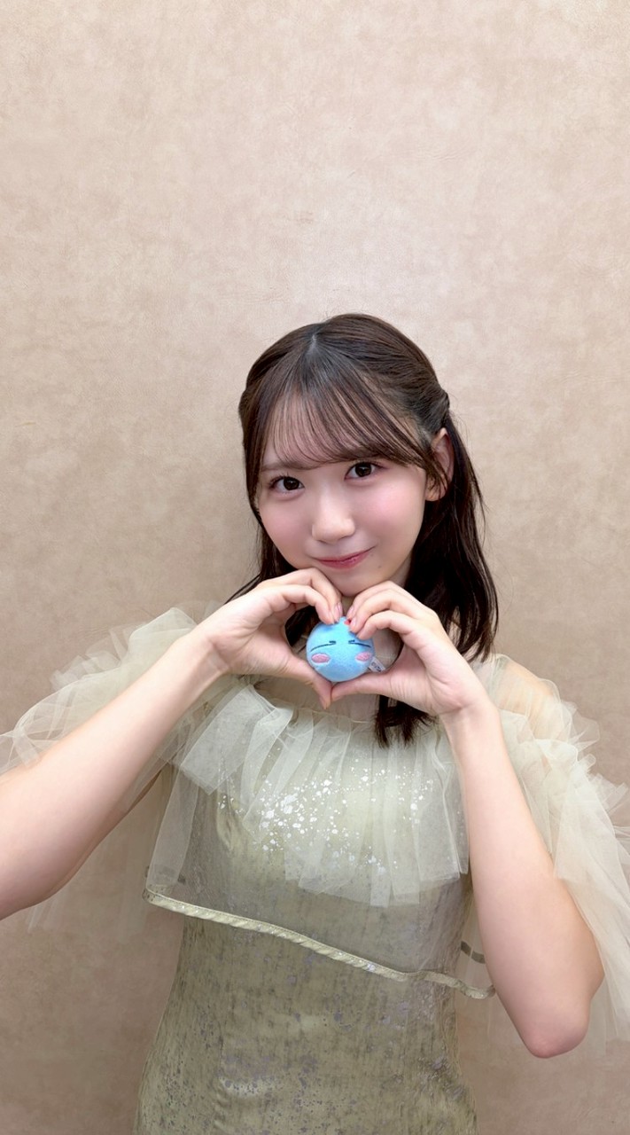 ✩.*˚藤嶌果歩愛好会【🌞日向坂46・4期生🌞】✩.*˚