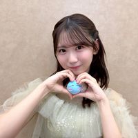 ✩.*˚藤嶌果歩愛好会【🌞日向坂46・4期生🌞】✩.*˚