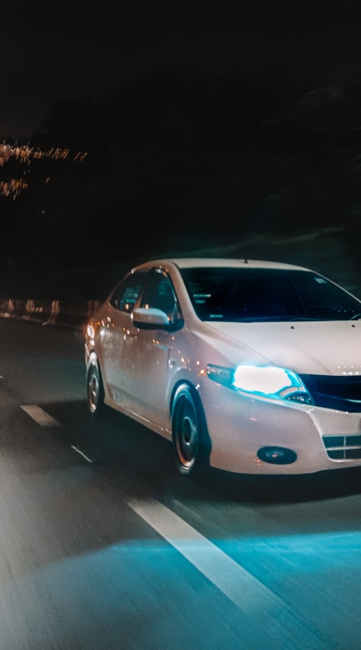 เซลล์ขายรถ ' KHAK CAR รถมือ2 สภาพดี พร้อมใช้ ฝากขาย