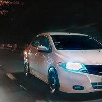 เซลล์ขายรถ ' KHAK CAR รถมือ2 สภาพดี พร้อมใช้ ฝากขาย