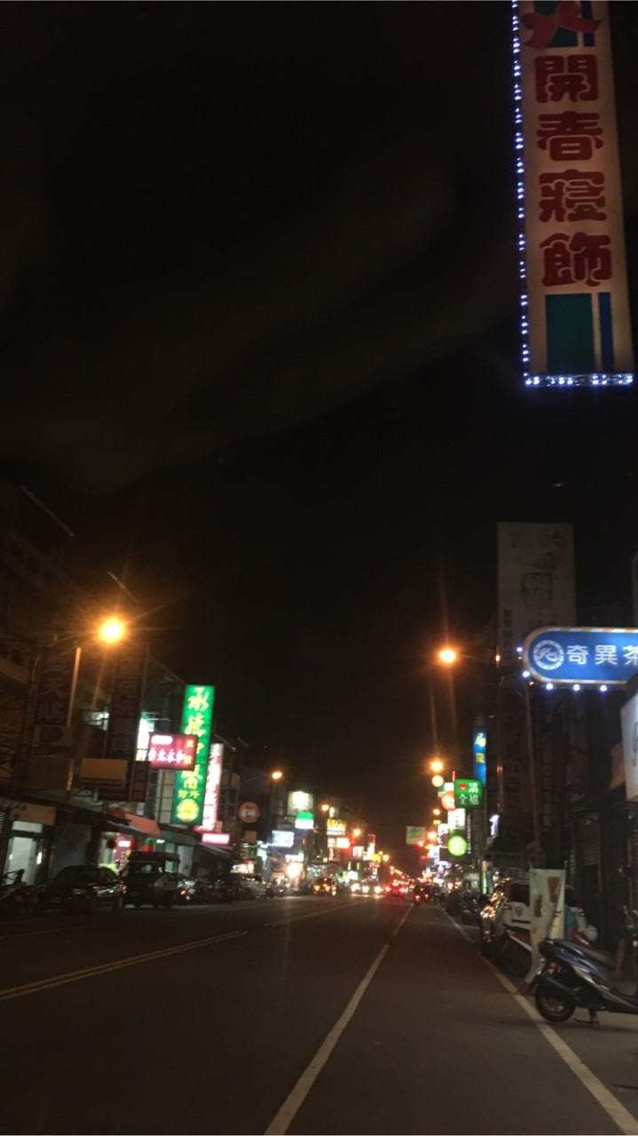 e網左營高鐵共乘計程車_0919621700