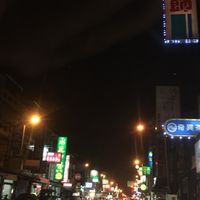 e網左營高鐵共乘計程車_0919621700