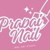 💅สอนทำเล็บเบื้องต้น Prapai Nails 🔥