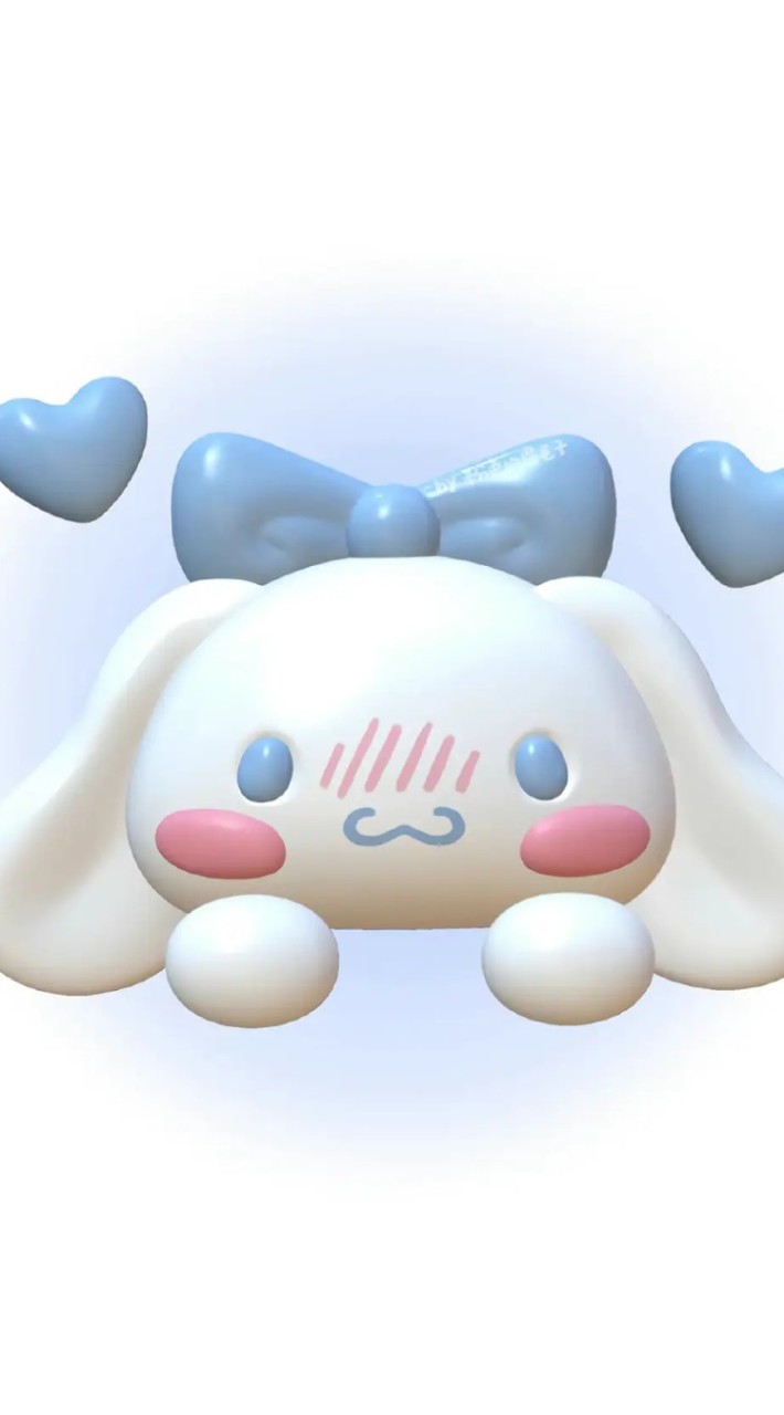 ▄▀▄▀กลุ่มปั๊ม/ปั๊มไลค์▀▄▀▄