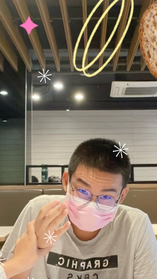 半夜pa籃球