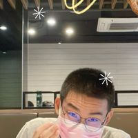 半夜pa籃球