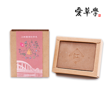 蘋果經濟日報專題報導 中視東森電視專題報導 頂級初榨橄欖油冷製手工皂 內行買家的最愛 回購率高多靠口碑宣傳